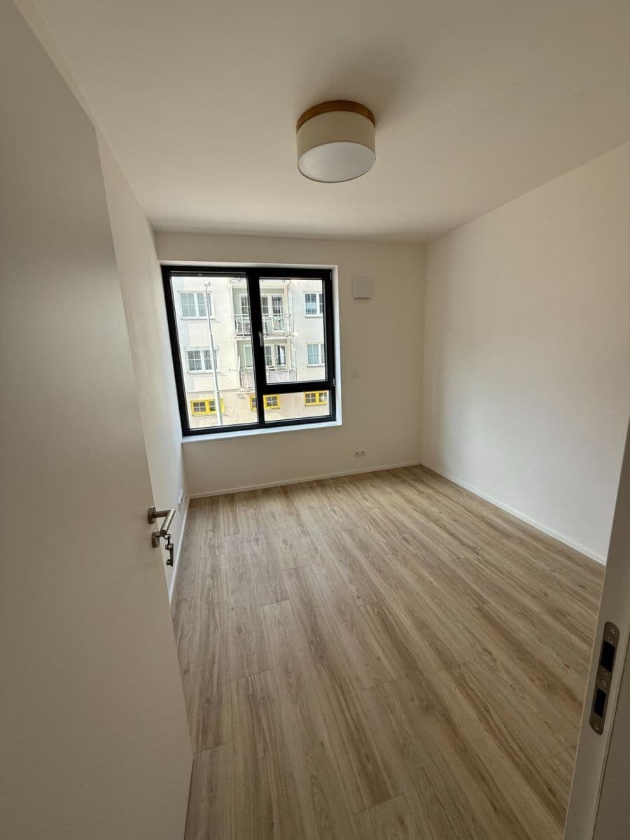 Pronájem bytu 3+kk 74 m², Na Sypkém, Praha, Praha Pronájem bytu 3+kk 74 m², Na Sypkém, Praha, Praha
