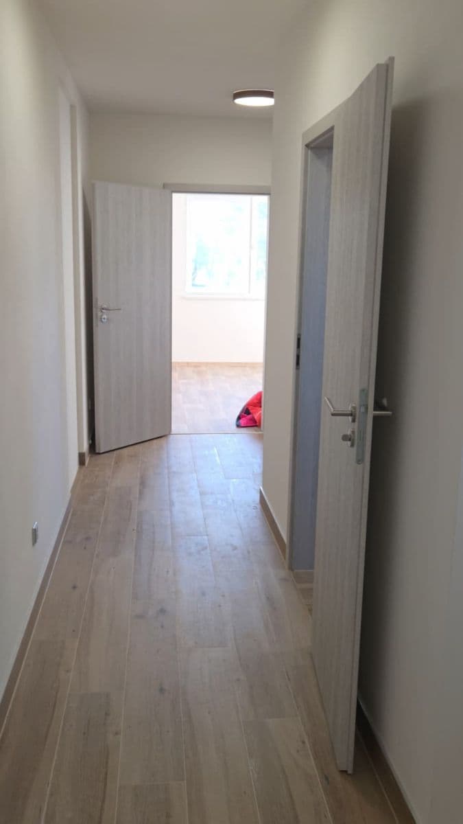 Pronájem bytu 2+kk 73 m², Podohradská, Praha, Praha Pronájem bytu 2+kk 73 m², Podohradská, Praha, Praha