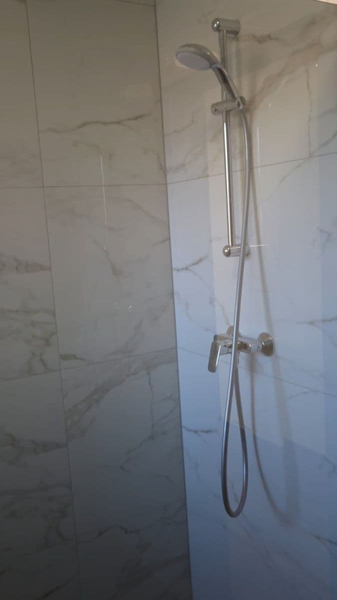 Pronájem bytu 2+kk 73 m², Podohradská, Praha, Praha Pronájem bytu 2+kk 73 m², Podohradská, Praha, Praha