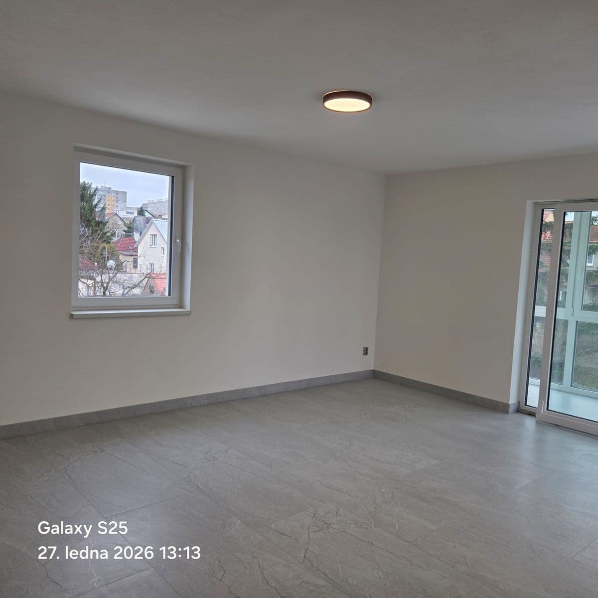 Pronájem bytu 2+kk 73 m², Podohradská, Praha, Praha Pronájem bytu 2+kk 73 m², Podohradská, Praha, Praha