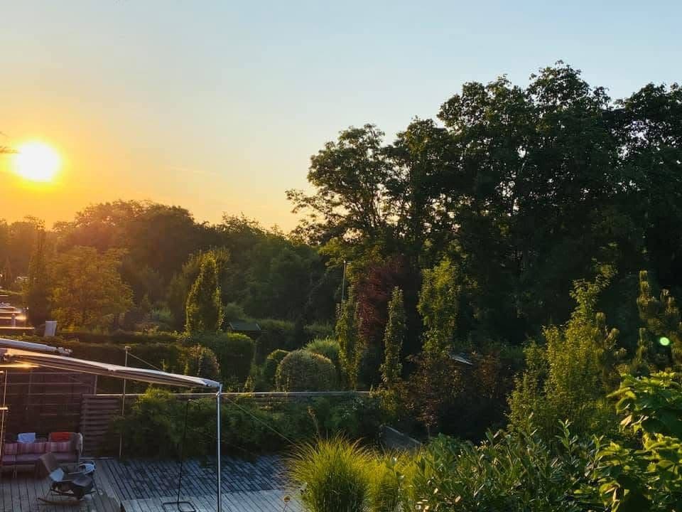 Pronájem domu 100 m², pozemek 180 m², Lukavského, Praha, Praha Pronájem domu 100 m², pozemek 180 m², Lukavského, Praha, Praha