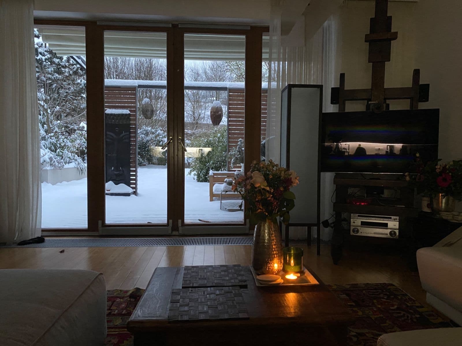 Pronájem domu 100 m², pozemek 180 m², Lukavského, Praha, Praha Pronájem domu 100 m², pozemek 180 m², Lukavského, Praha, Praha