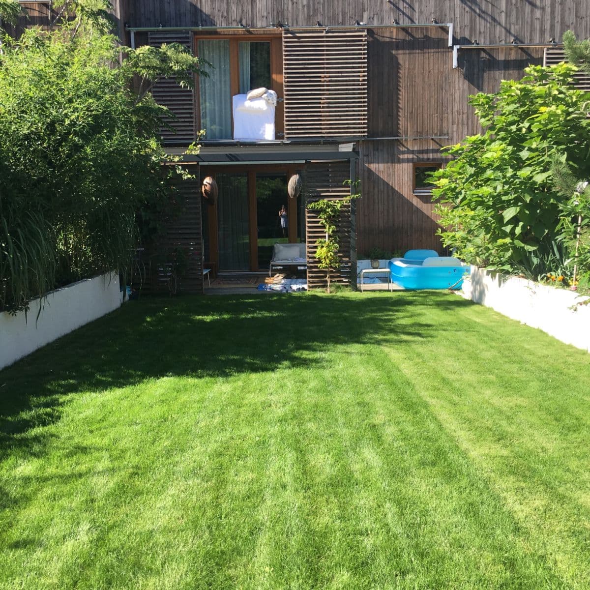 Pronájem domu 100 m², pozemek 180 m², Lukavského, Praha, Praha Pronájem domu 100 m², pozemek 180 m², Lukavského, Praha, Praha