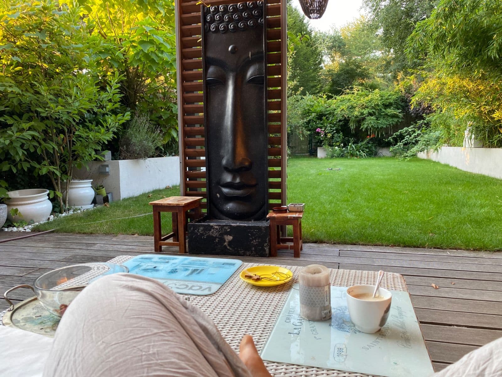 Pronájem domu 100 m², pozemek 180 m², Lukavského, Praha, Praha Pronájem domu 100 m², pozemek 180 m², Lukavského, Praha, Praha