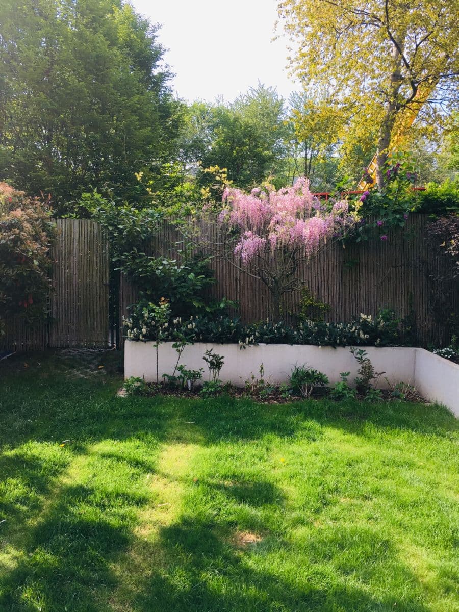 Pronájem domu 100 m², pozemek 180 m², Lukavského, Praha, Praha Pronájem domu 100 m², pozemek 180 m², Lukavského, Praha, Praha