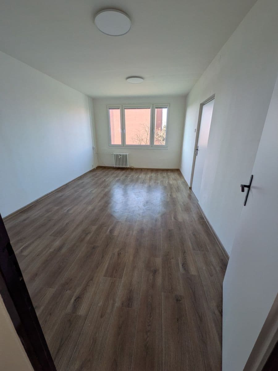 Pronájem bytu 4+kk 78 m², Počernická, Praha, Praha Pronájem bytu 4+kk 78 m², Počernická, Praha, Praha