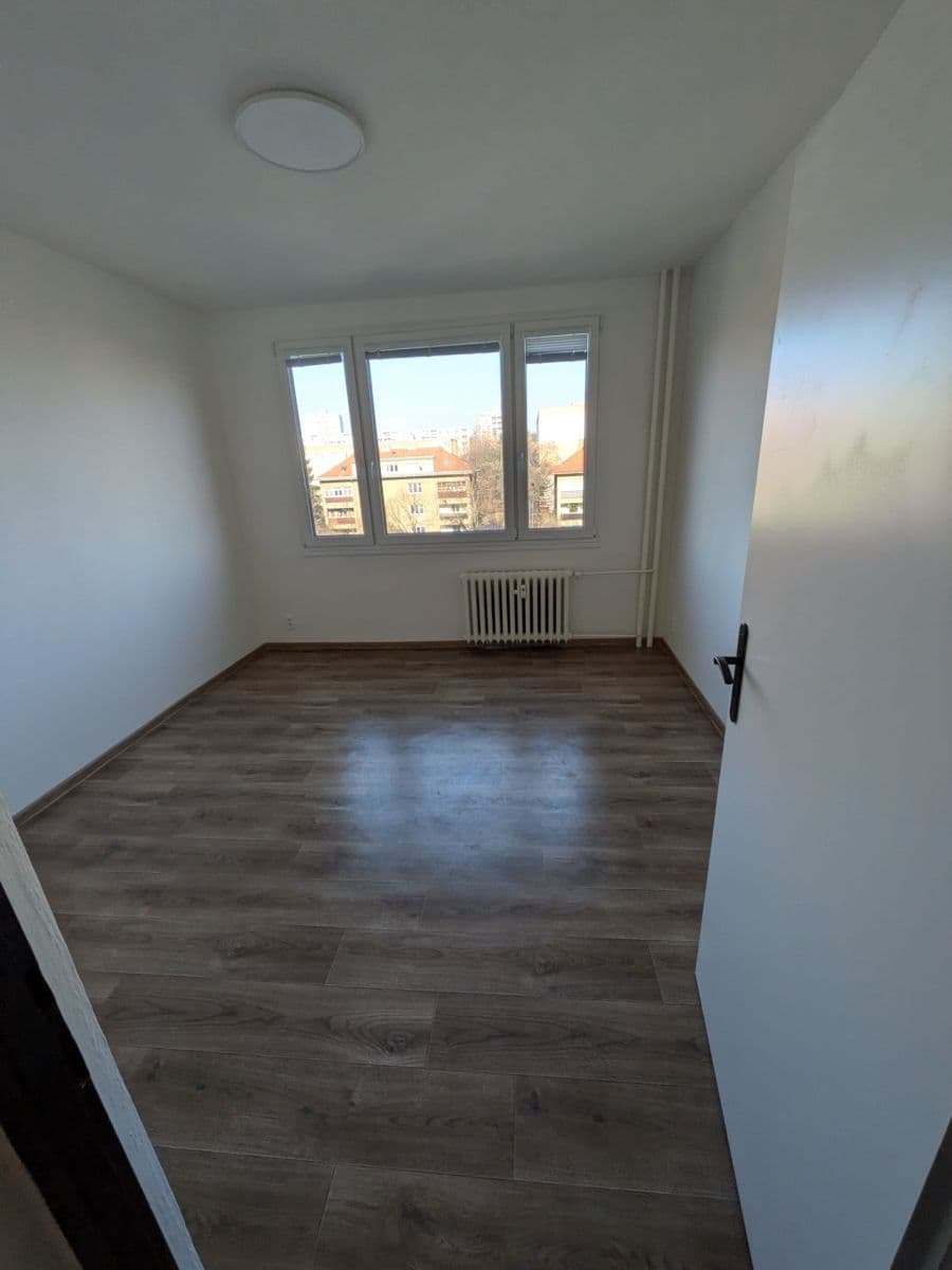 Pronájem bytu 4+kk 78 m², Počernická, Praha, Praha Pronájem bytu 4+kk 78 m², Počernická, Praha, Praha