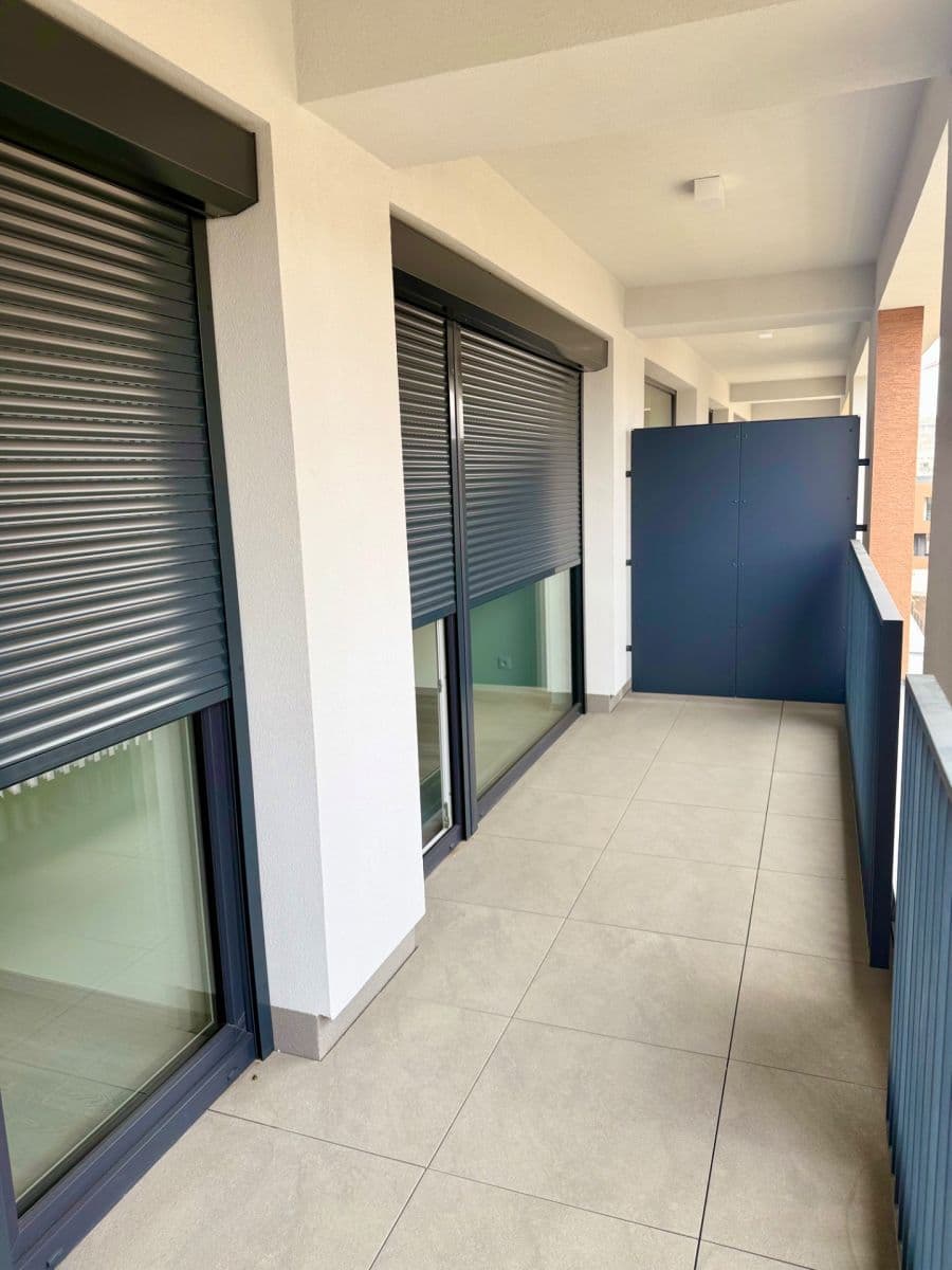 Pronájem bytu 2+kk 57 m², Domalípova, Praha, Praha Pronájem bytu 2+kk 57 m², Domalípova, Praha, Praha