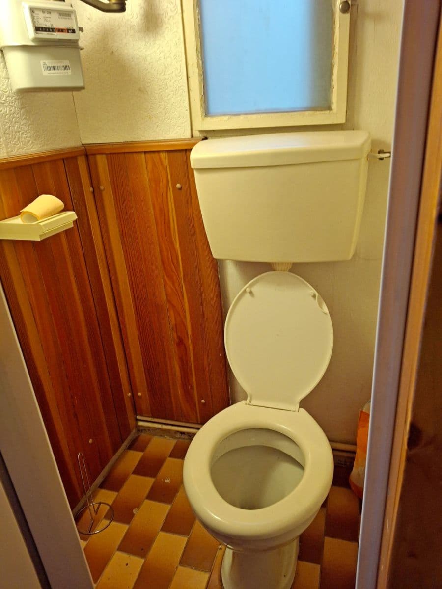 Pronájem bytu 3+kk 60 m², Na Petynce, Praha, Praha Pronájem bytu 3+kk 60 m², Na Petynce, Praha, Praha