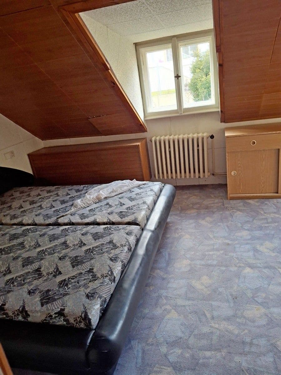 Pronájem bytu 3+kk 60 m², Na Petynce, Praha, Praha Pronájem bytu 3+kk 60 m², Na Petynce, Praha, Praha