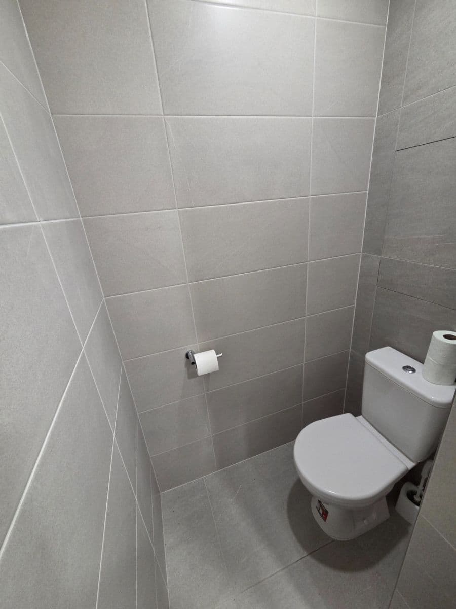 Pronájem bytu 2+kk 35 m², Hvězdova, Praha, Praha Pronájem bytu 2+kk 35 m², Hvězdova, Praha, Praha