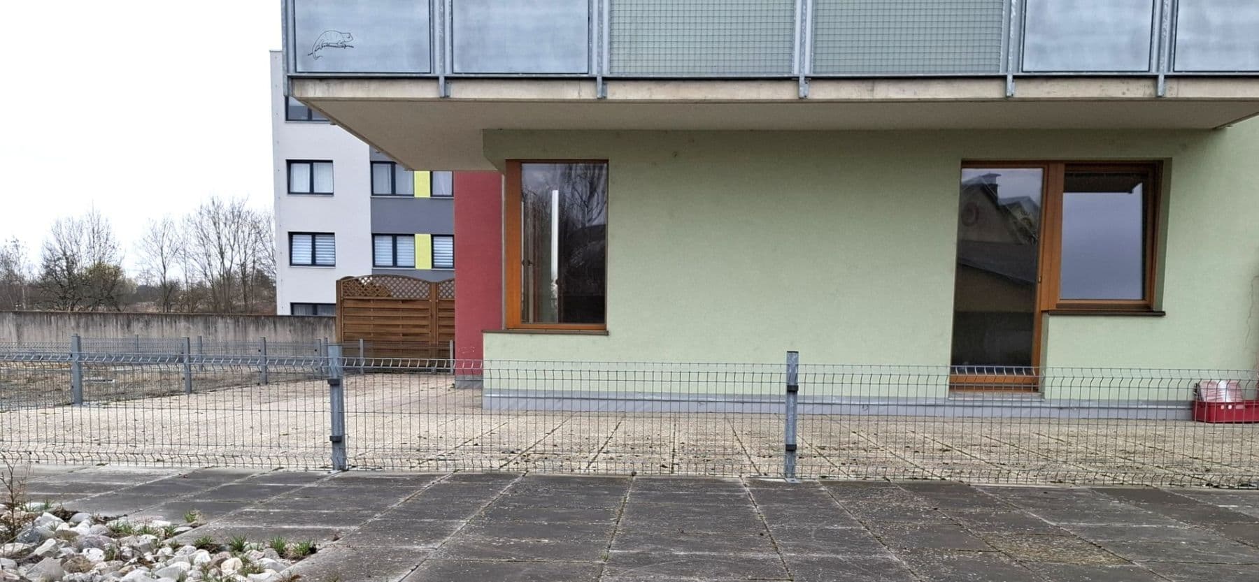 Prodej bytu 2+1 64 m², U Pivovaru, Benešov, Středočeský kraj Prodej bytu 2+1 64 m², U Pivovaru, Benešov, Středočeský kraj