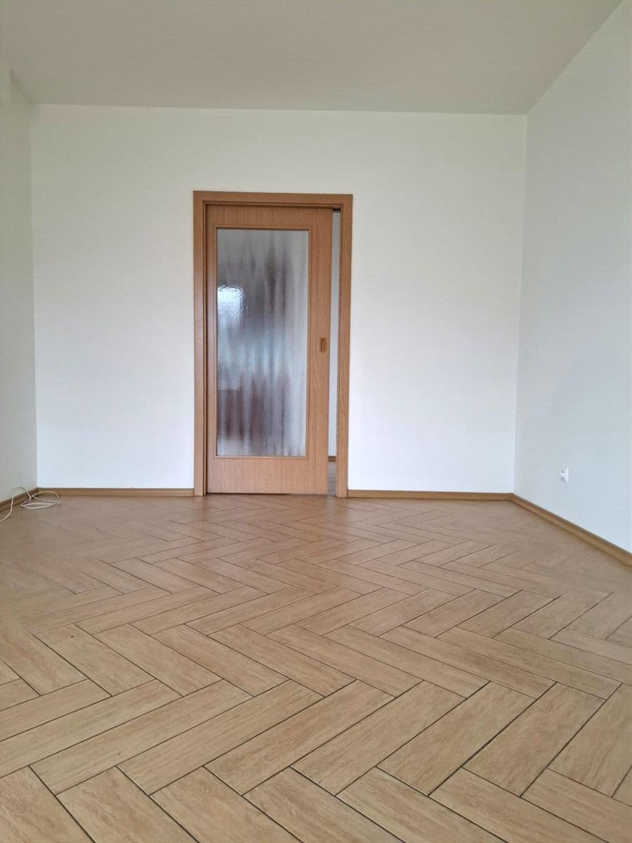 Prodej bytu 2+1 64 m², U Pivovaru, Benešov, Středočeský kraj Prodej bytu 2+1 64 m², U Pivovaru, Benešov, Středočeský kraj