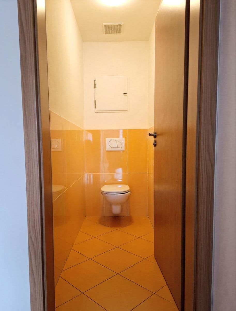 Prodej bytu 2+1 64 m², U Pivovaru, Benešov, Středočeský kraj Prodej bytu 2+1 64 m², U Pivovaru, Benešov, Středočeský kraj