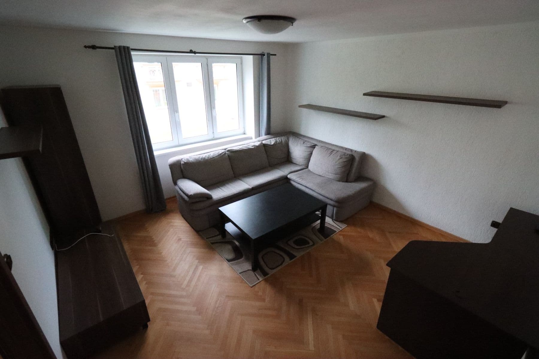 Pronájem bytu 3+1 69 m², Zahradní, Plzeň, Plzeňský kraj Pronájem bytu 3+1 69 m², Zahradní, Plzeň, Plzeňský kraj