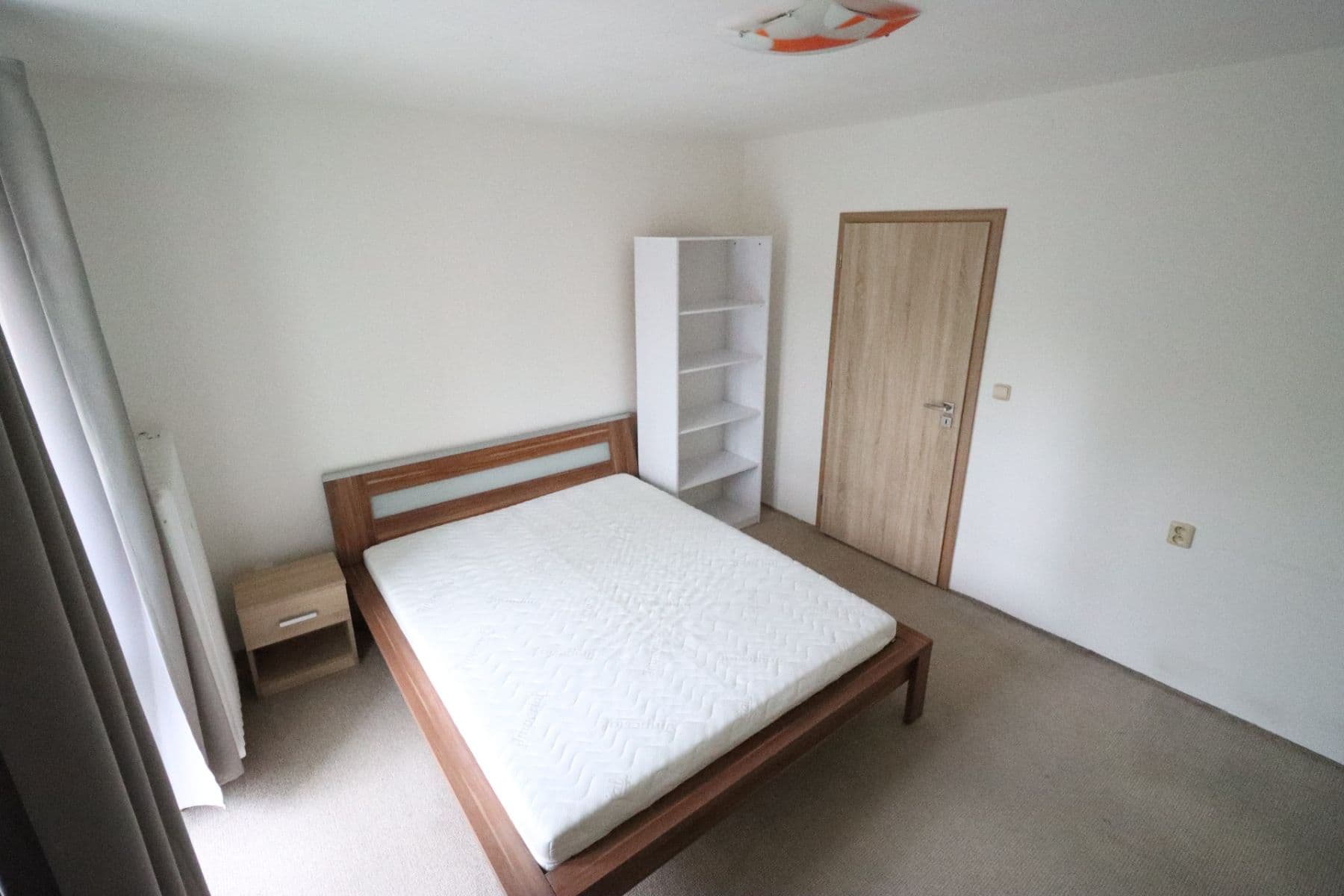 Pronájem bytu 3+1 69 m², Zahradní, Plzeň, Plzeňský kraj Pronájem bytu 3+1 69 m², Zahradní, Plzeň, Plzeňský kraj