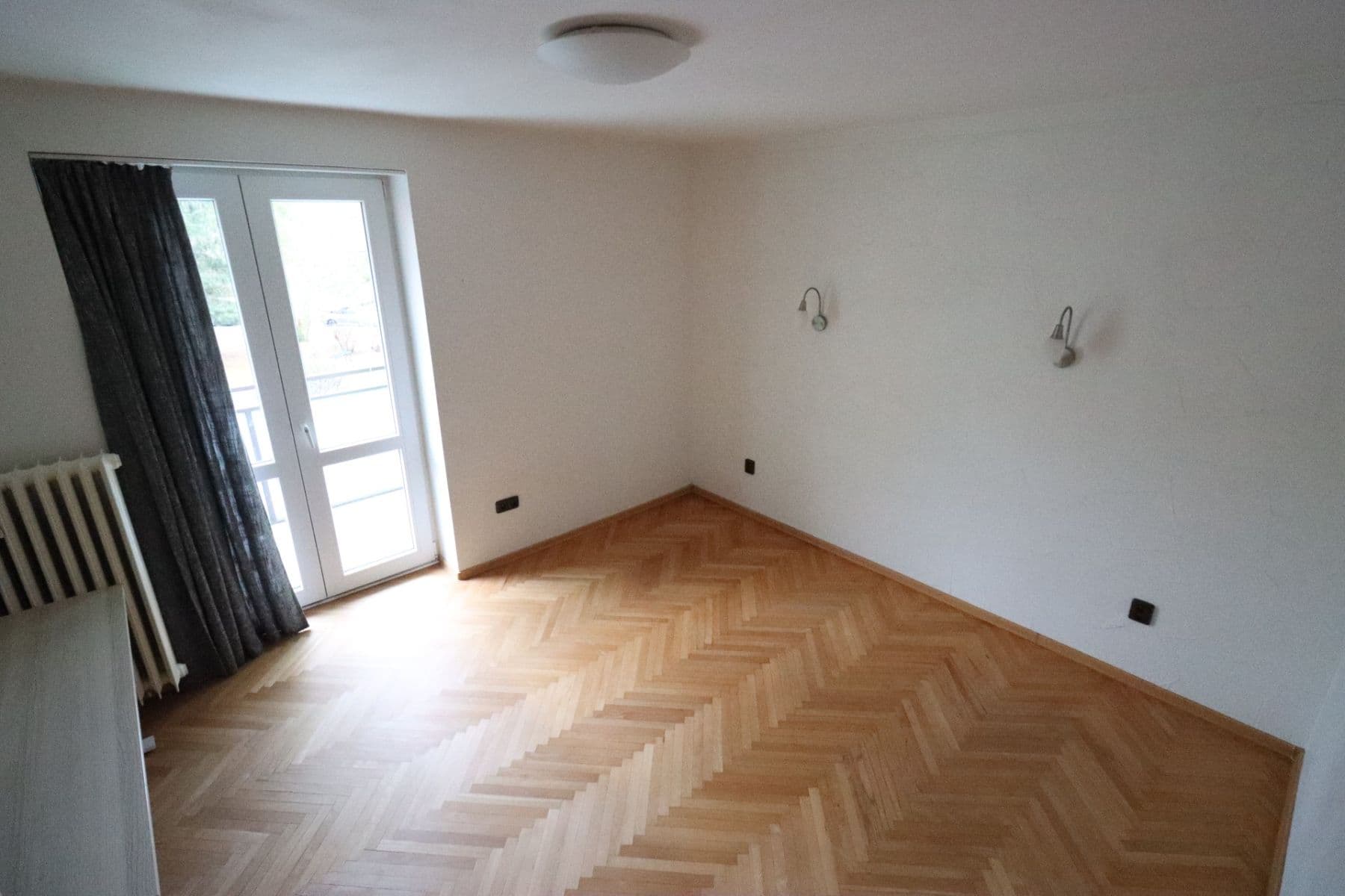 Pronájem bytu 3+1 69 m², Zahradní, Plzeň, Plzeňský kraj Pronájem bytu 3+1 69 m², Zahradní, Plzeň, Plzeňský kraj