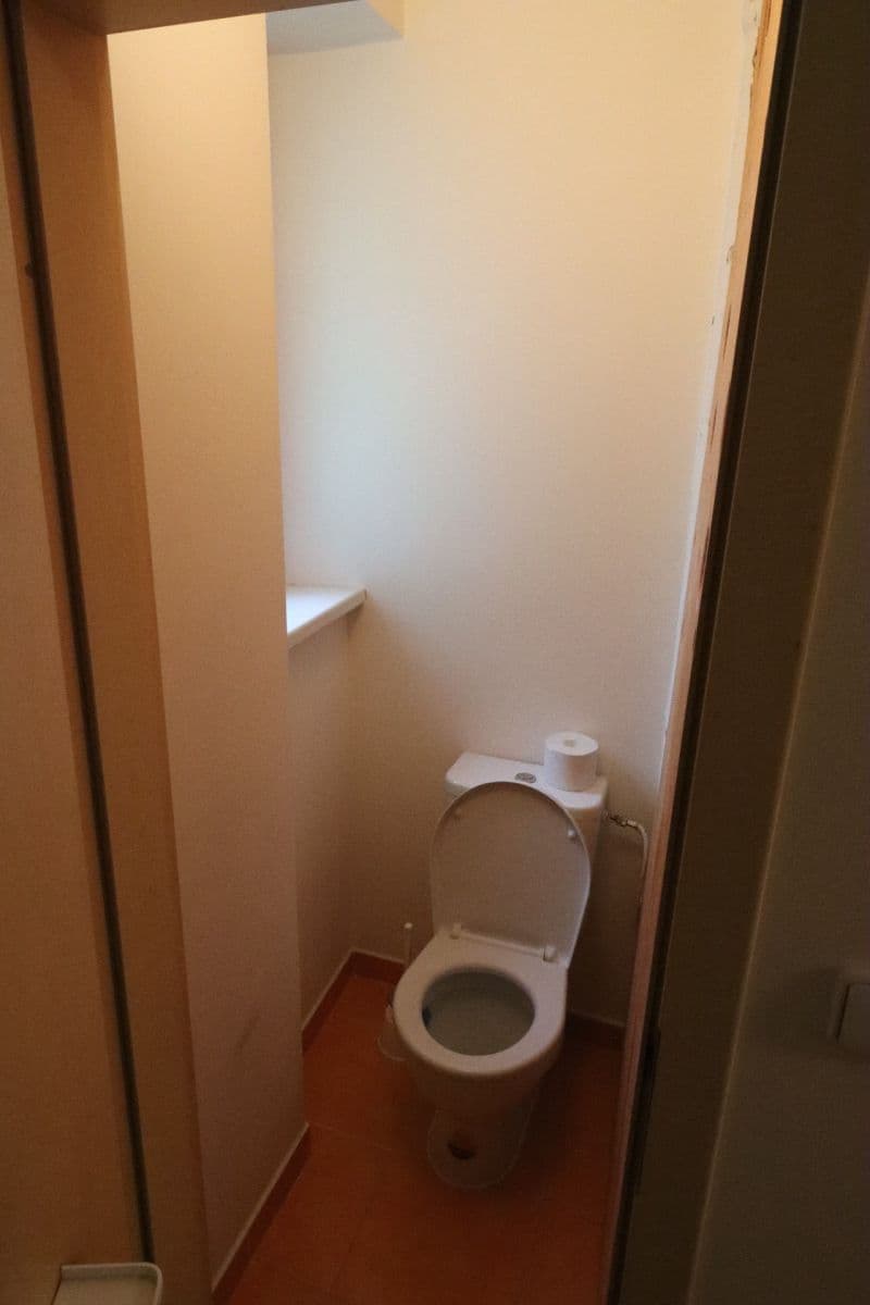 Pronájem bytu 3+1 69 m², Zahradní, Plzeň, Plzeňský kraj Pronájem bytu 3+1 69 m², Zahradní, Plzeň, Plzeňský kraj