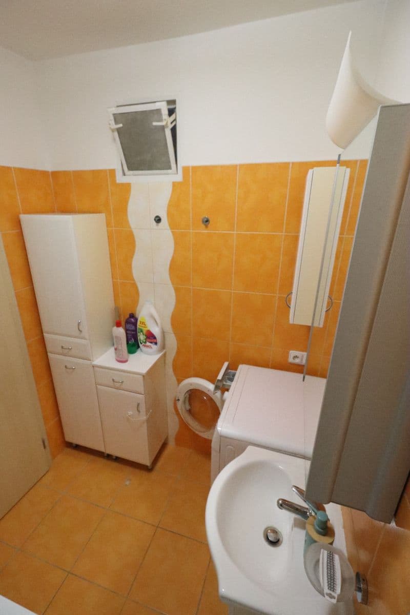 Pronájem bytu 3+1 69 m², Zahradní, Plzeň, Plzeňský kraj Pronájem bytu 3+1 69 m², Zahradní, Plzeň, Plzeňský kraj