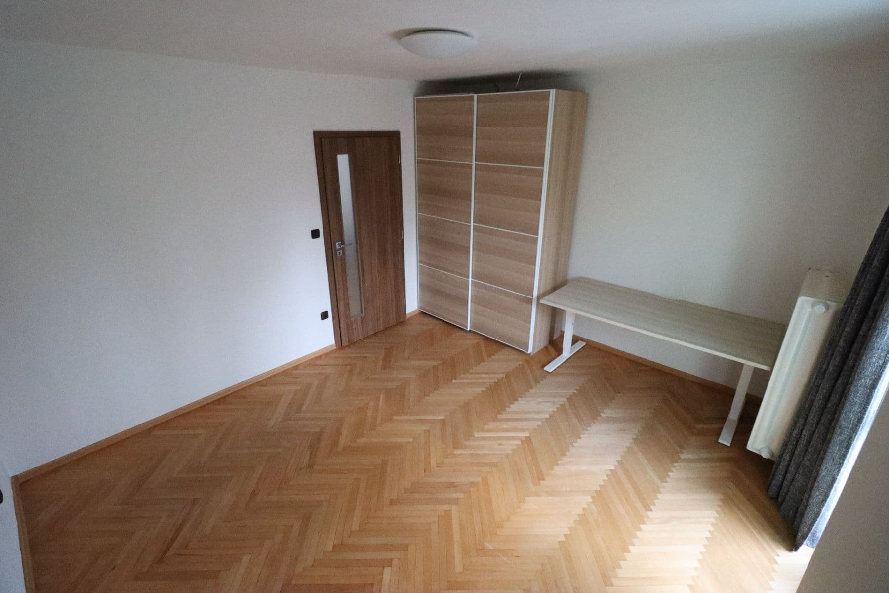 Pronájem bytu 3+1 69 m², Zahradní, Plzeň, Plzeňský kraj Pronájem bytu 3+1 69 m², Zahradní, Plzeň, Plzeňský kraj