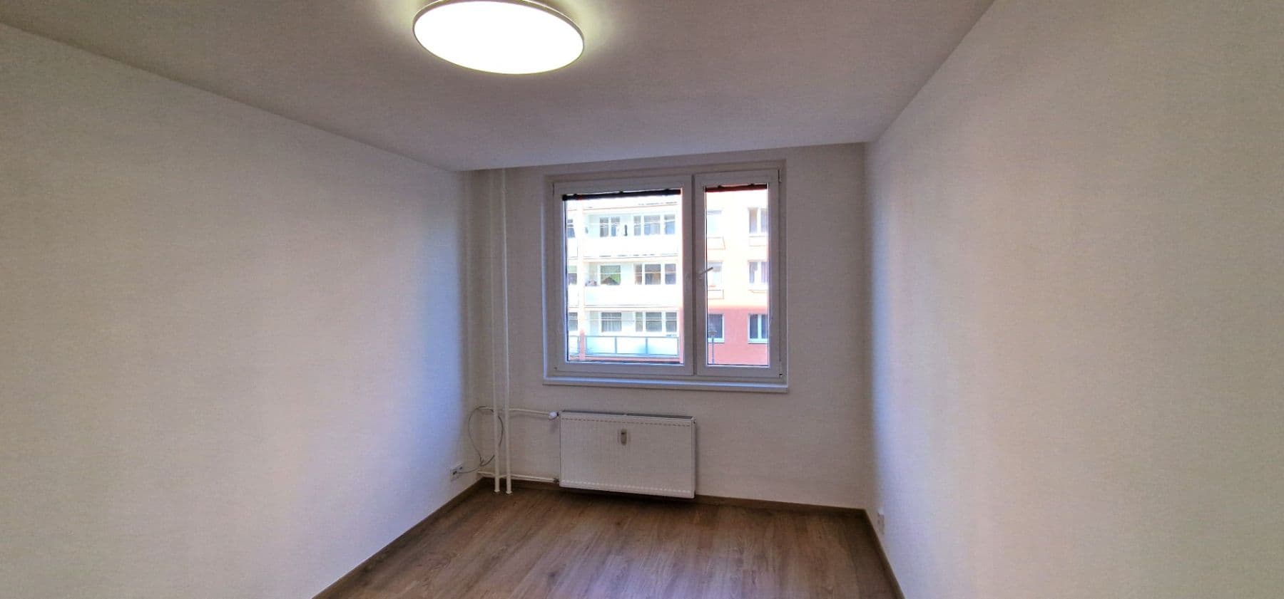 Pronájem bytu 3+1 70 m², Tovární, Beroun, Středočeský kraj Pronájem bytu 3+1 70 m², Tovární, Beroun, Středočeský kraj