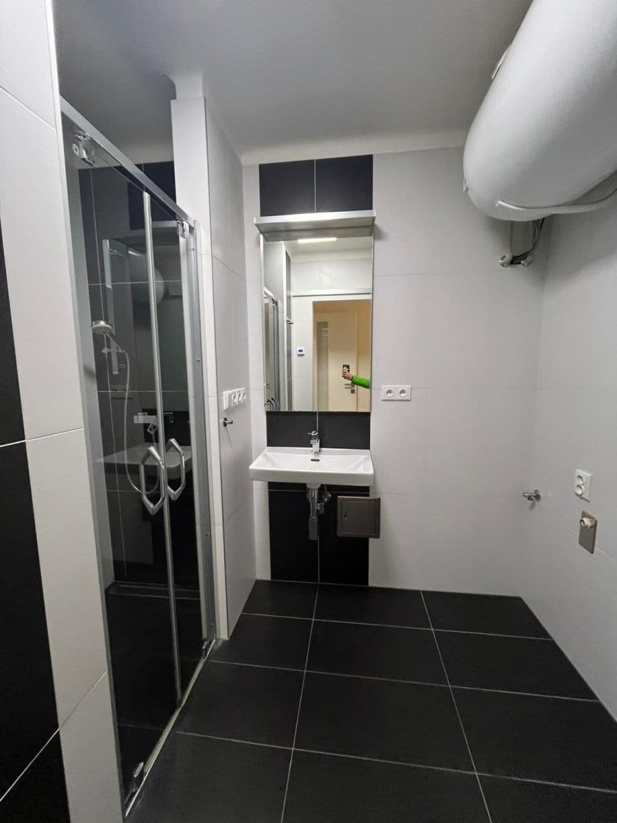 Pronájem bytu 2+kk 63 m², Na Viničkách, Praha, Praha Pronájem bytu 2+kk 63 m², Na Viničkách, Praha, Praha