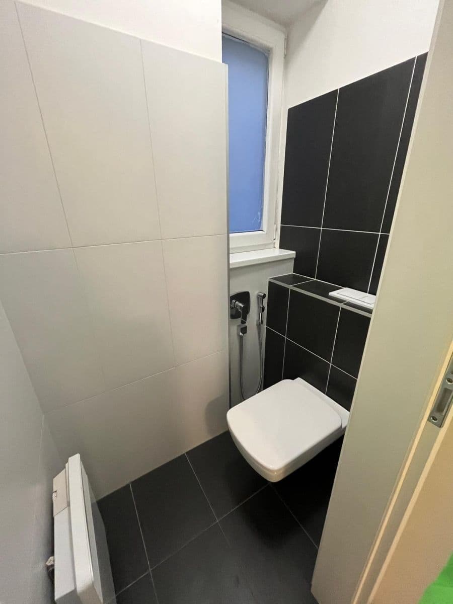 Pronájem bytu 2+kk 63 m², Na Viničkách, Praha, Praha Pronájem bytu 2+kk 63 m², Na Viničkách, Praha, Praha