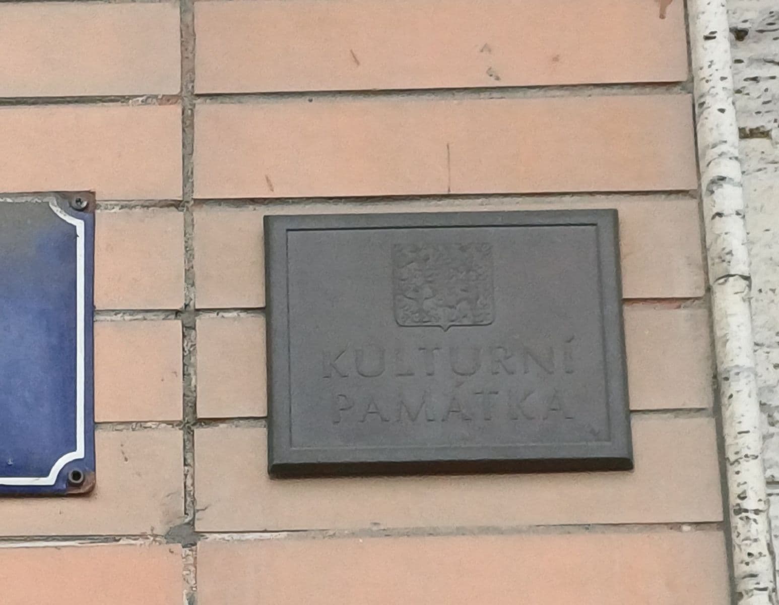 Pronájem bytu 2+kk 43 m², Milady Horákové, Praha, Praha Pronájem bytu 2+kk 43 m², Milady Horákové, Praha, Praha