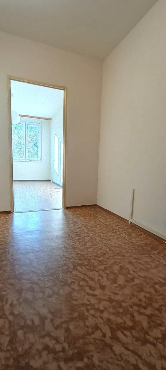 Prodej bytu 2+kk 45 m², Kurzova, Praha, Praha Prodej bytu 2+kk 45 m², Kurzova, Praha, Praha