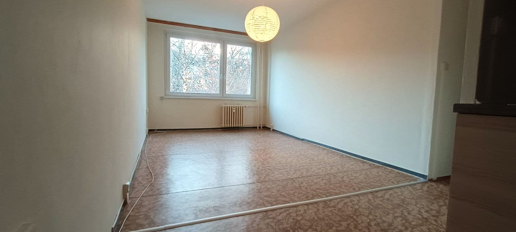 Prodej bytu 2+kk 45 m², Kurzova, Praha, Praha Prodej bytu 2+kk 45 m², Kurzova, Praha, Praha