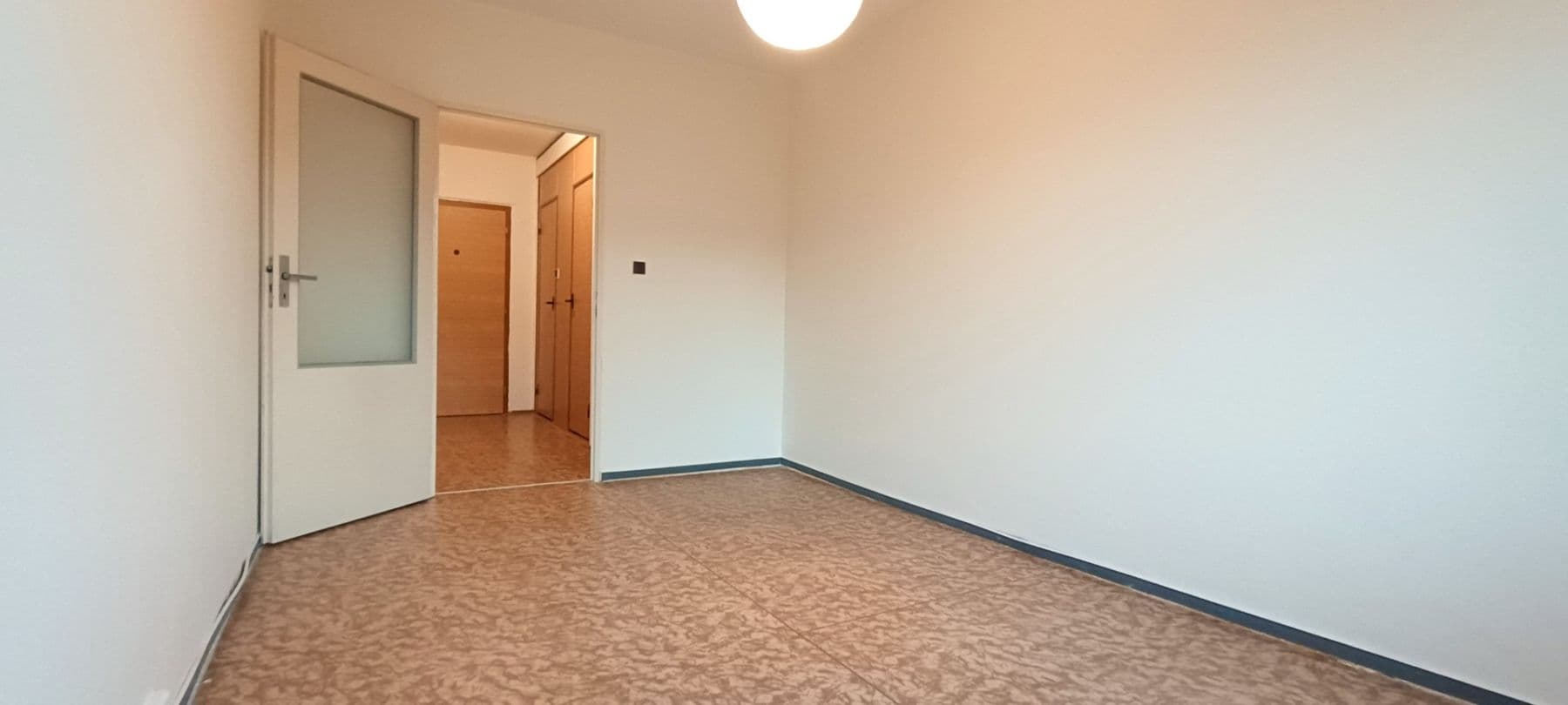 Prodej bytu 2+kk 45 m², Kurzova, Praha, Praha Prodej bytu 2+kk 45 m², Kurzova, Praha, Praha