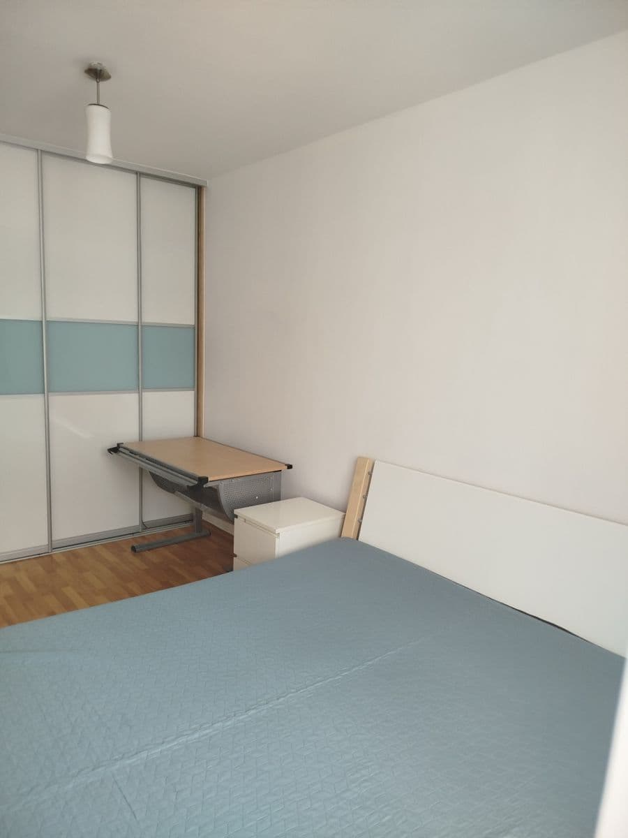 Pronájem bytu 3+kk 63 m², U Měšťanského pivovaru, Praha, Praha Pronájem bytu 3+kk 63 m², U Měšťanského pivovaru, Praha, Praha