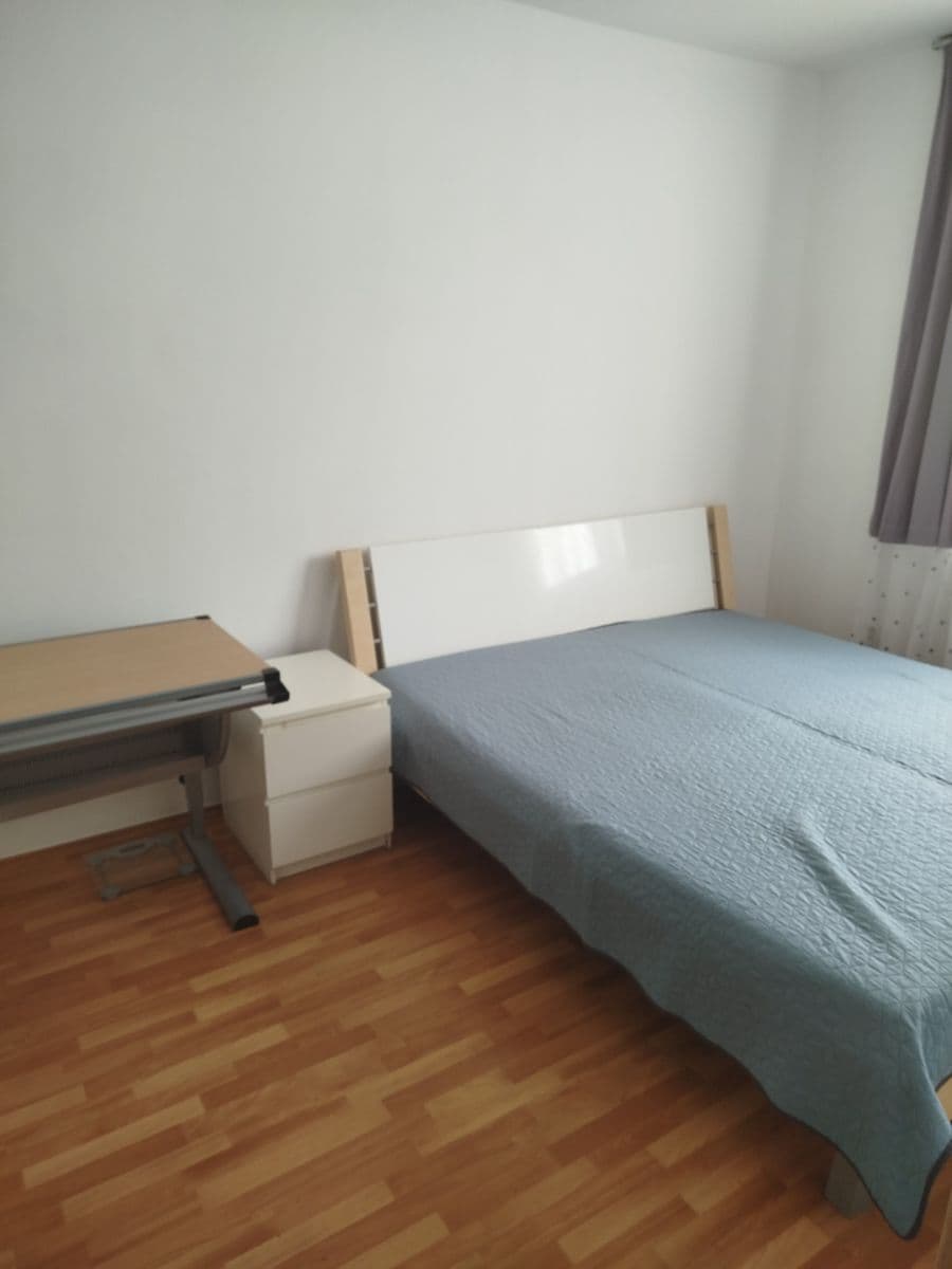 Pronájem bytu 3+kk 63 m², U Měšťanského pivovaru, Praha, Praha Pronájem bytu 3+kk 63 m², U Měšťanského pivovaru, Praha, Praha