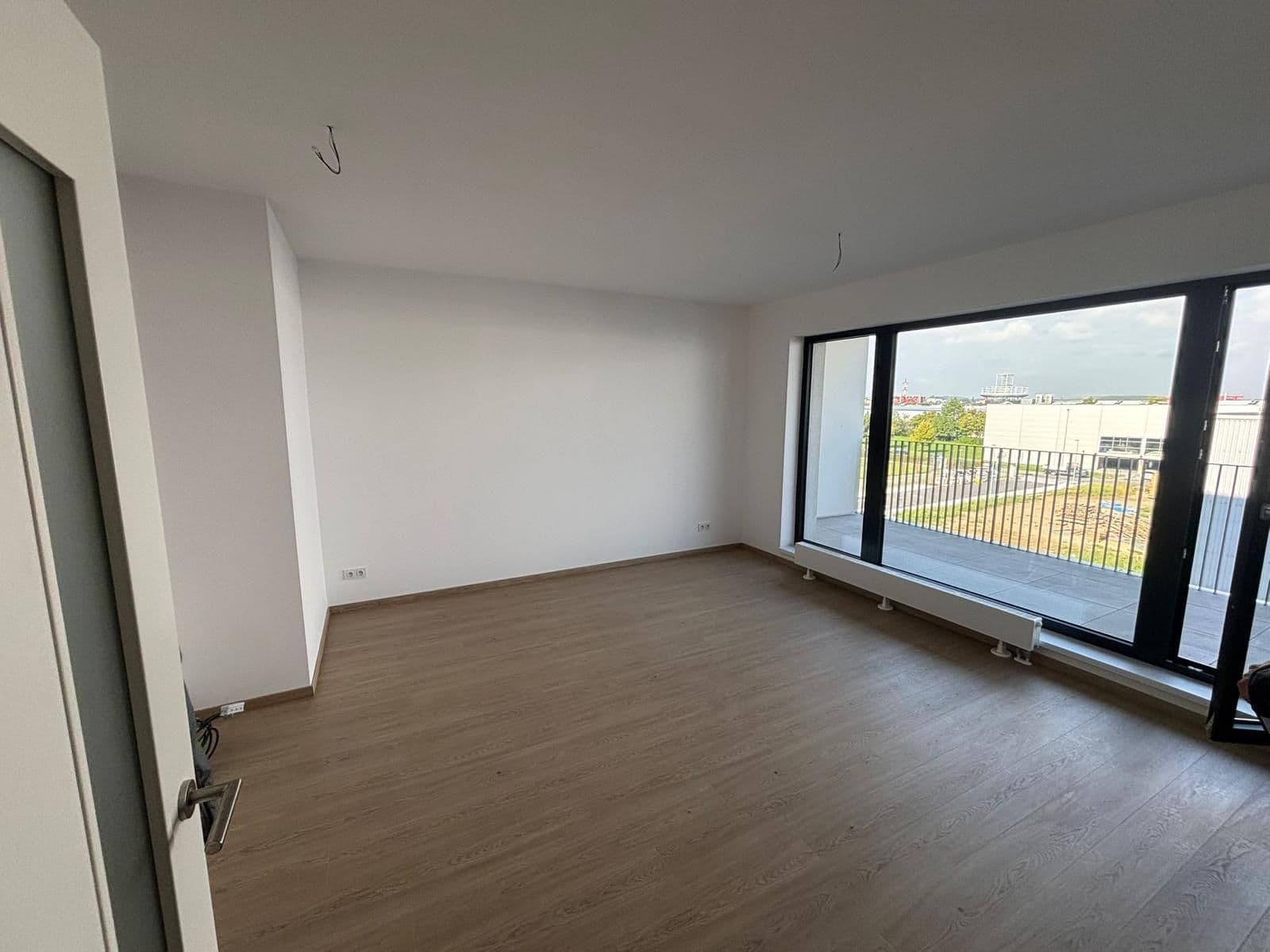 Pronájem bytu 1+kk 33 m², Tupolevova, Praha, Praha Pronájem bytu 1+kk 33 m², Tupolevova, Praha, Praha