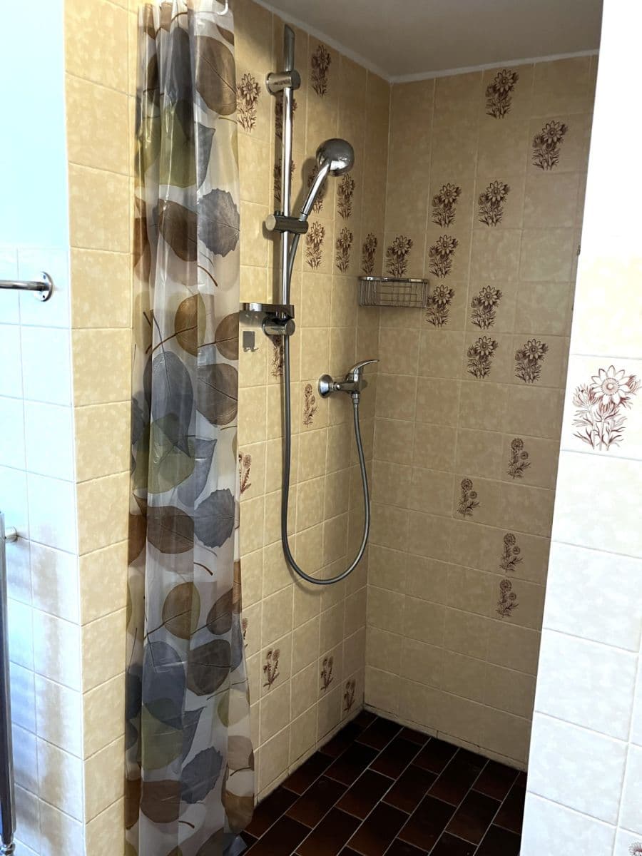 Pronájem bytu 3+1 85 m², Krkoškova, Brno, Jihomoravský kraj Pronájem bytu 3+1 85 m², Krkoškova, Brno, Jihomoravský kraj