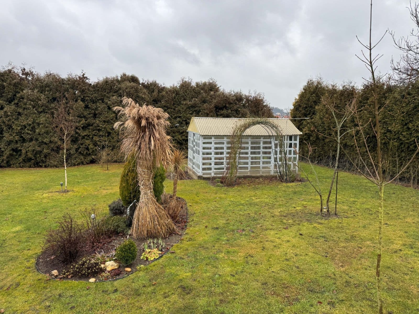 Prodej chaty, chalupy 34 m², pozemek 742 m², Dobřany, Plzeňský kraj Prodej chaty, chalupy 34 m², pozemek 742 m², Dobřany, Plzeňský kraj