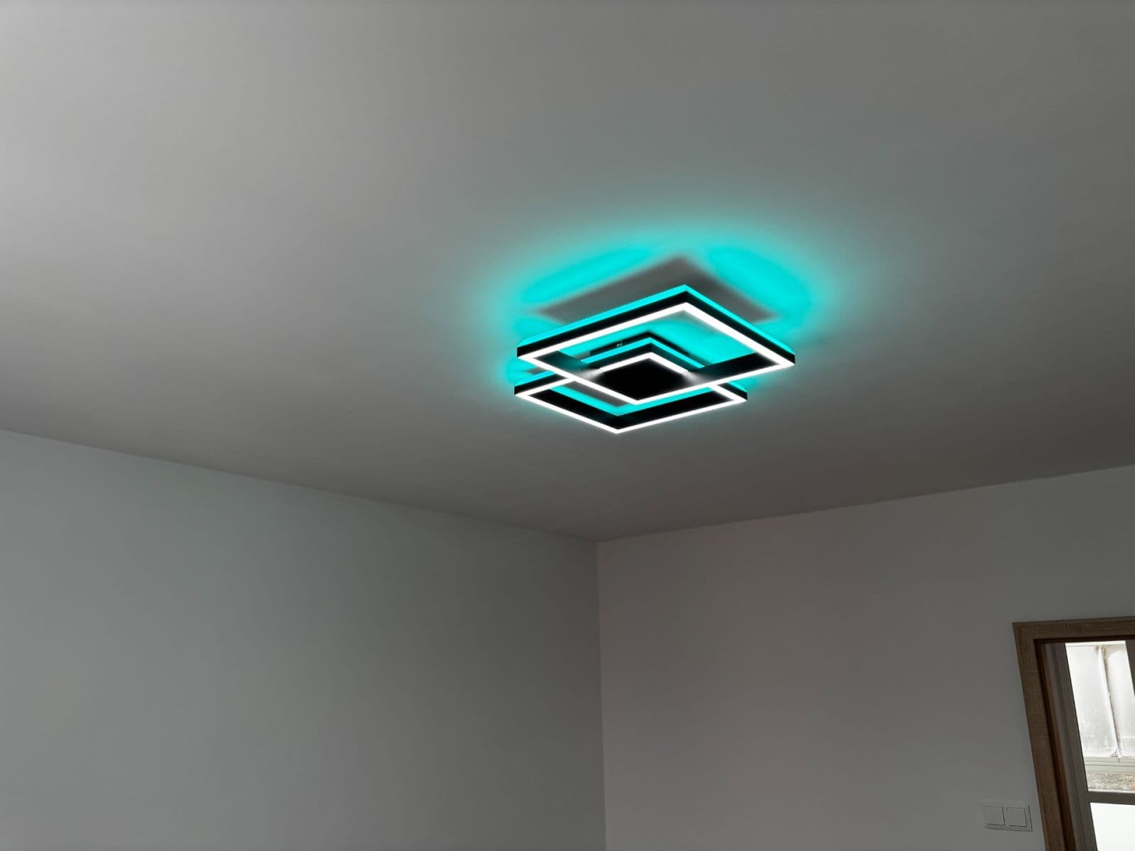 Pronájem bytu 2+1 54 m², Mahenova, Jeseník, Olomoucký kraj Pronájem bytu 2+1 54 m², Mahenova, Jeseník, Olomoucký kraj