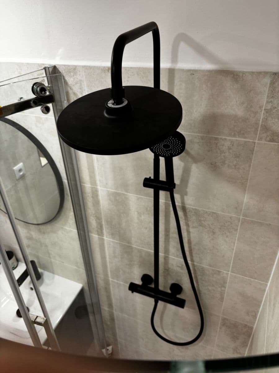 Pronájem bytu 2+1 54 m², Mahenova, Jeseník, Olomoucký kraj Pronájem bytu 2+1 54 m², Mahenova, Jeseník, Olomoucký kraj