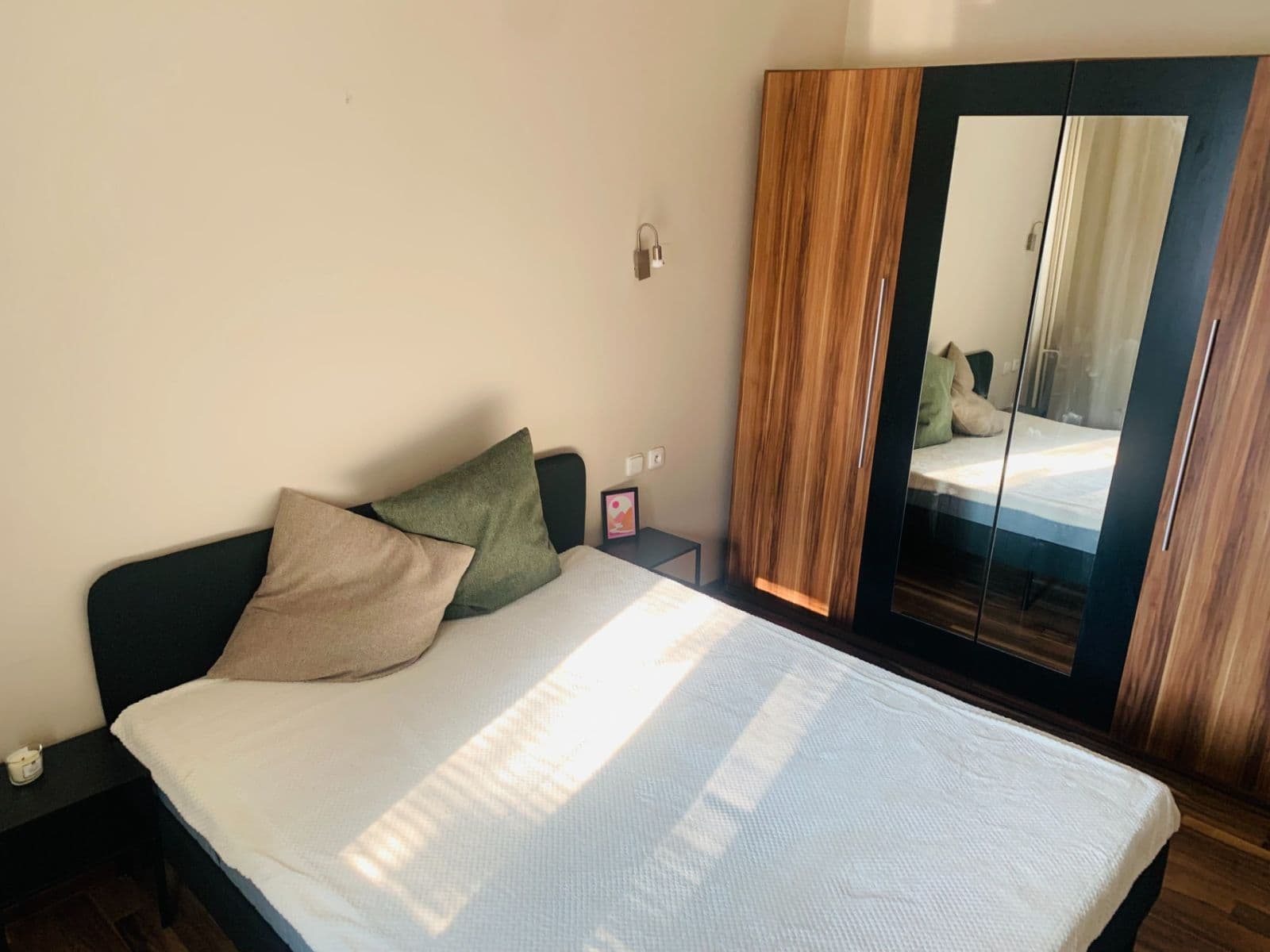 Pronájem bytu 2+1 51 m², Kpt. J. Nálepku, Levice, Nitriansky kraj Pronájem bytu 2+1 51 m², Kpt. J. Nálepku, Levice, Nitriansky kraj