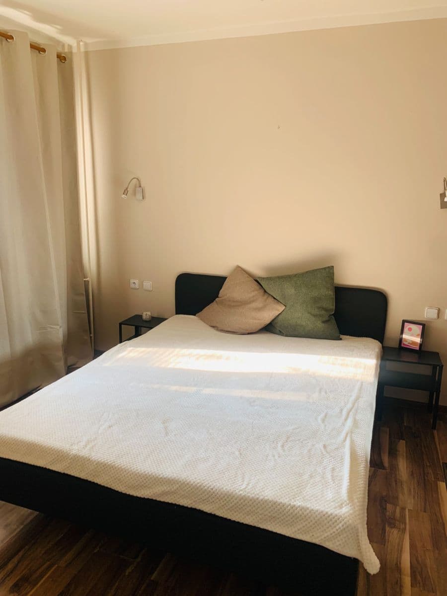 Pronájem bytu 2+1 51 m², Kpt. J. Nálepku, Levice, Nitriansky kraj Pronájem bytu 2+1 51 m², Kpt. J. Nálepku, Levice, Nitriansky kraj