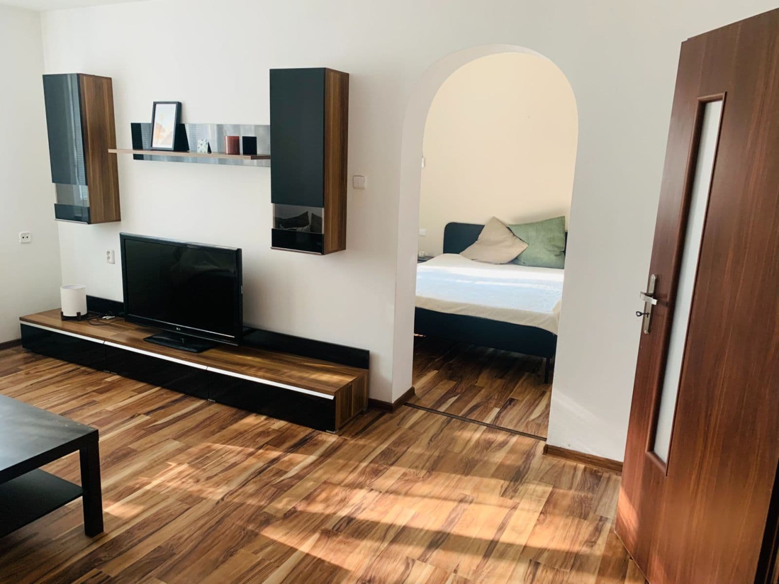 Pronájem bytu 2+1 51 m², Kpt. J. Nálepku, Levice, Nitriansky kraj Pronájem bytu 2+1 51 m², Kpt. J. Nálepku, Levice, Nitriansky kraj