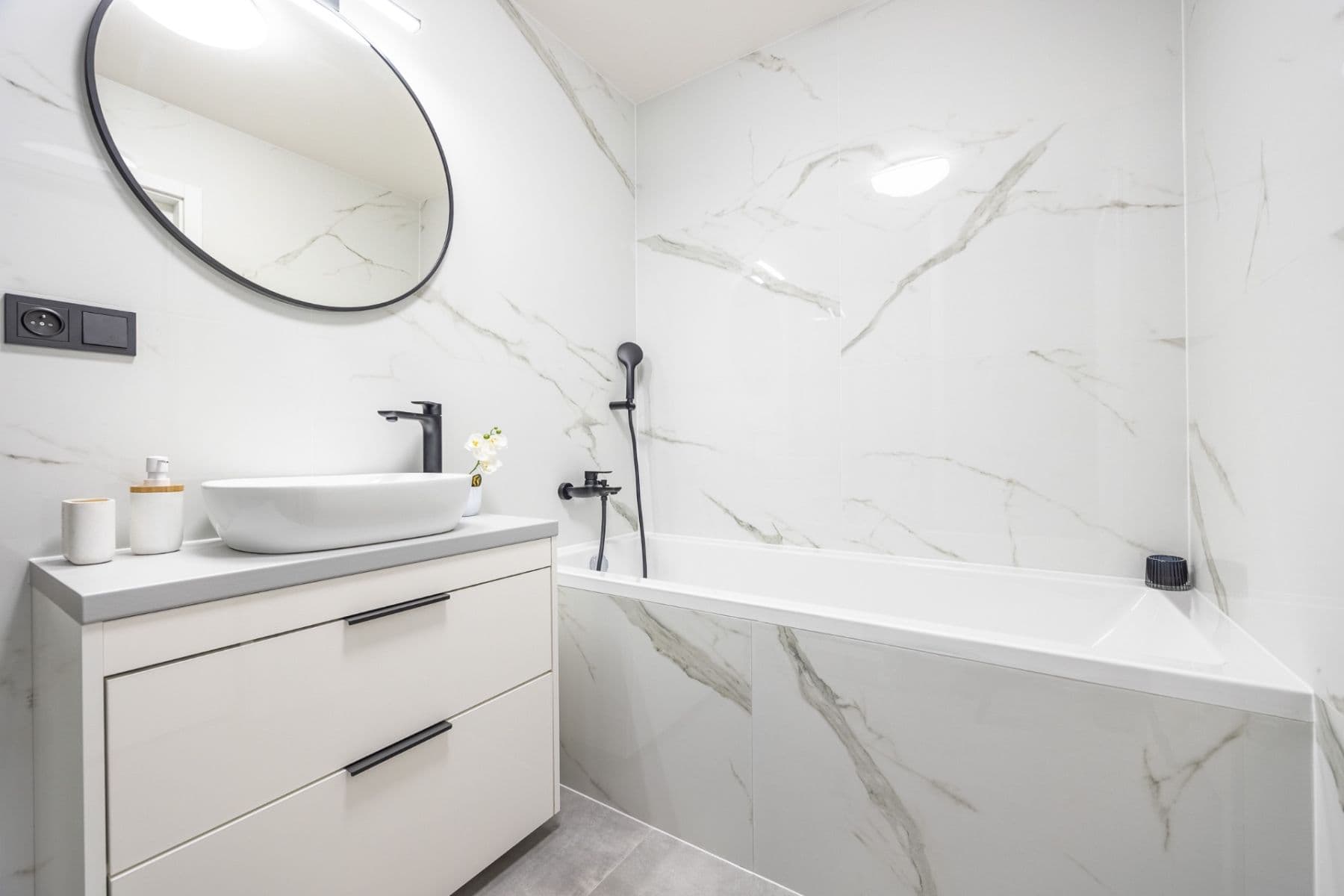 Prodej bytu 3+kk 79 m², Ohradní, Praha, Praha Prodej bytu 3+kk 79 m², Ohradní, Praha, Praha