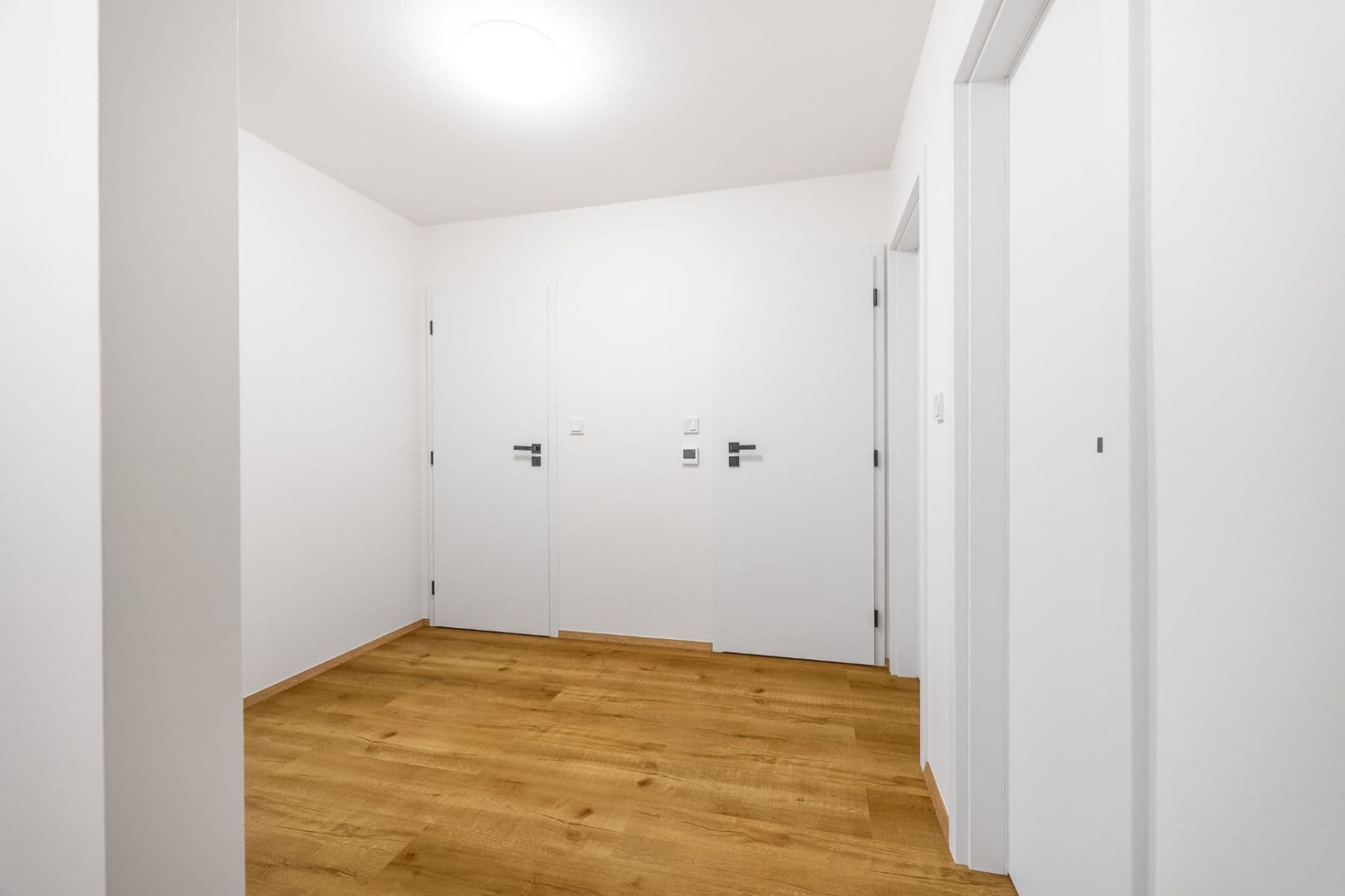 Prodej bytu 3+kk 79 m², Ohradní, Praha, Praha Prodej bytu 3+kk 79 m², Ohradní, Praha, Praha