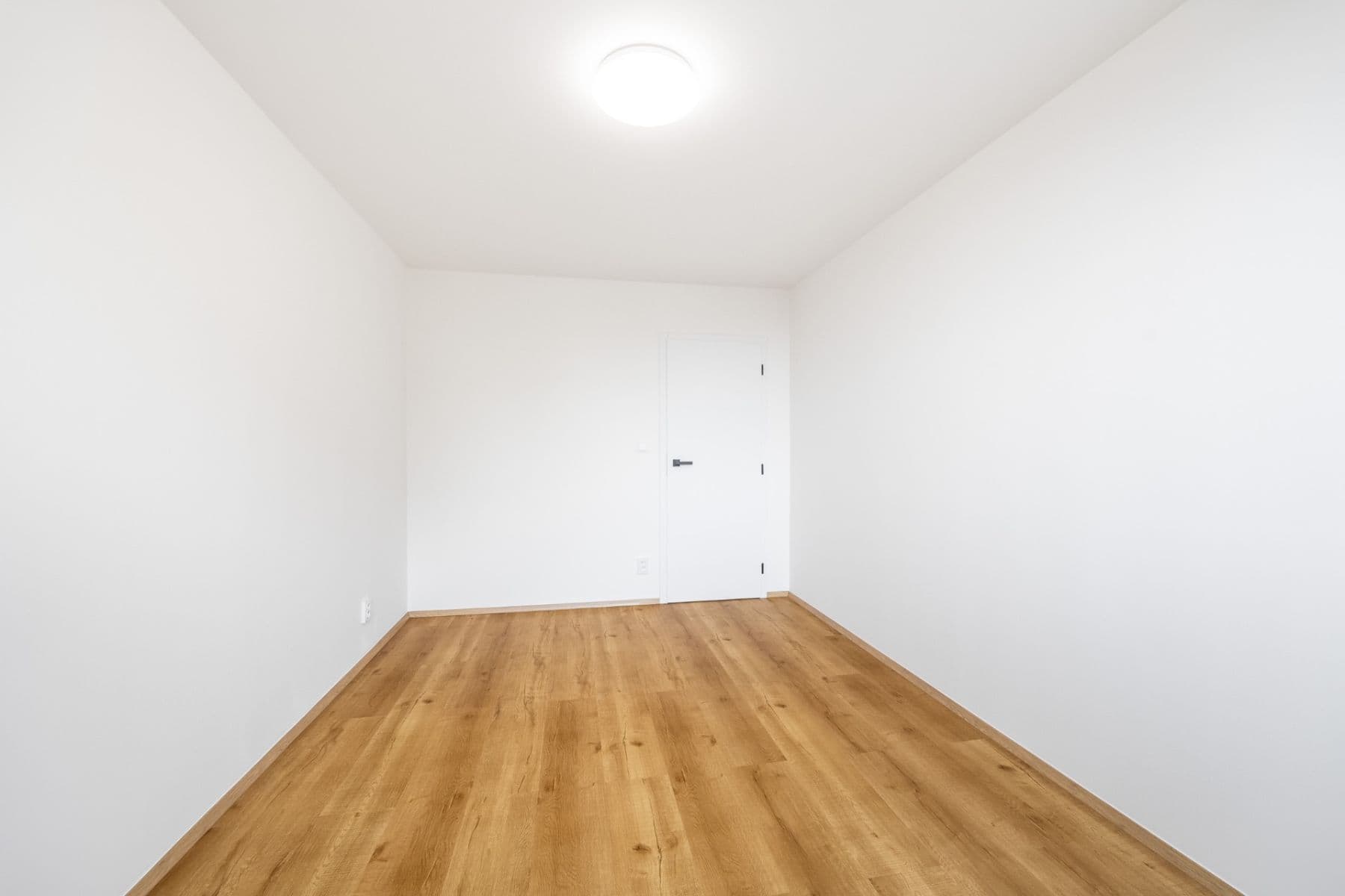 Prodej bytu 3+kk 79 m², Ohradní, Praha, Praha Prodej bytu 3+kk 79 m², Ohradní, Praha, Praha