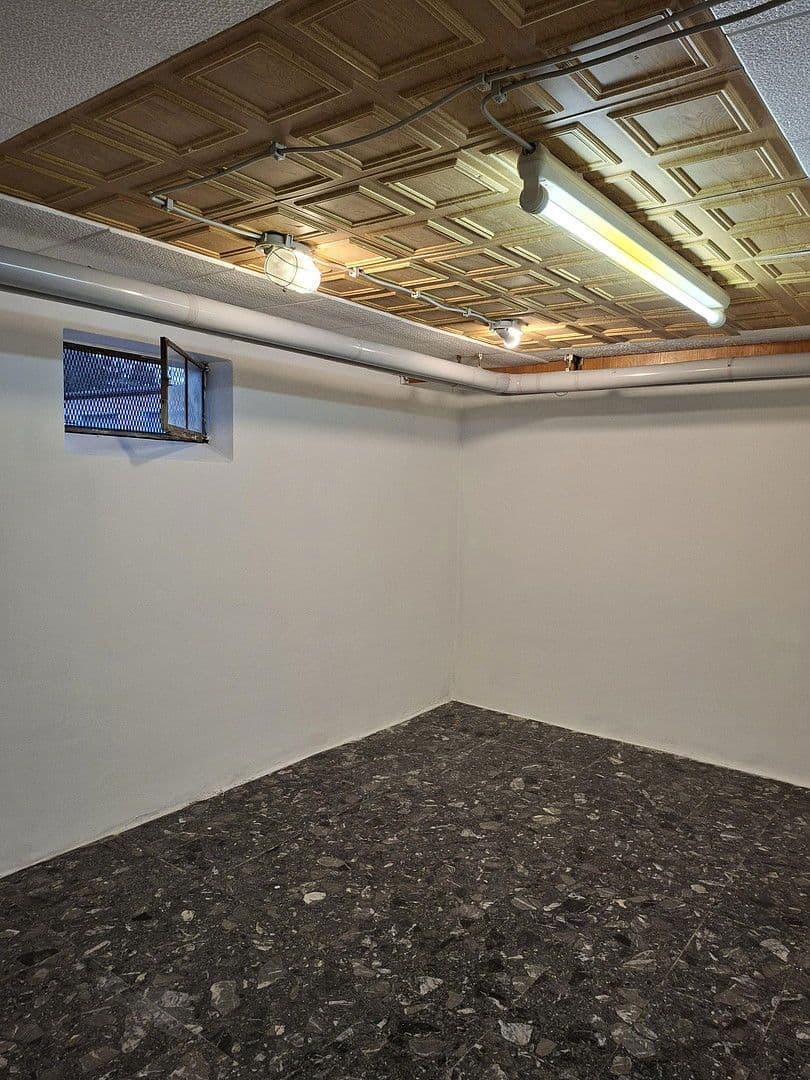 Prodej bytu 3+1 84 m², Tegernheim, Bavorsko Prodej bytu 3+1 84 m², Tegernheim, Bavorsko