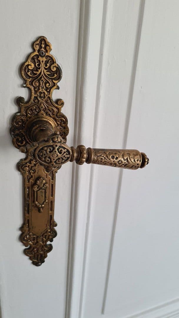 Pronájem bytu 3+1 78 m², Wilhelm-Stolte-Str. 99, Nové Střelice, Mecklenburg-Vorpommern Pronájem bytu 3+1 78 m², Wilhelm-Stolte-Str. 99, Nové Střelice, Mecklenburg-Vorpommern