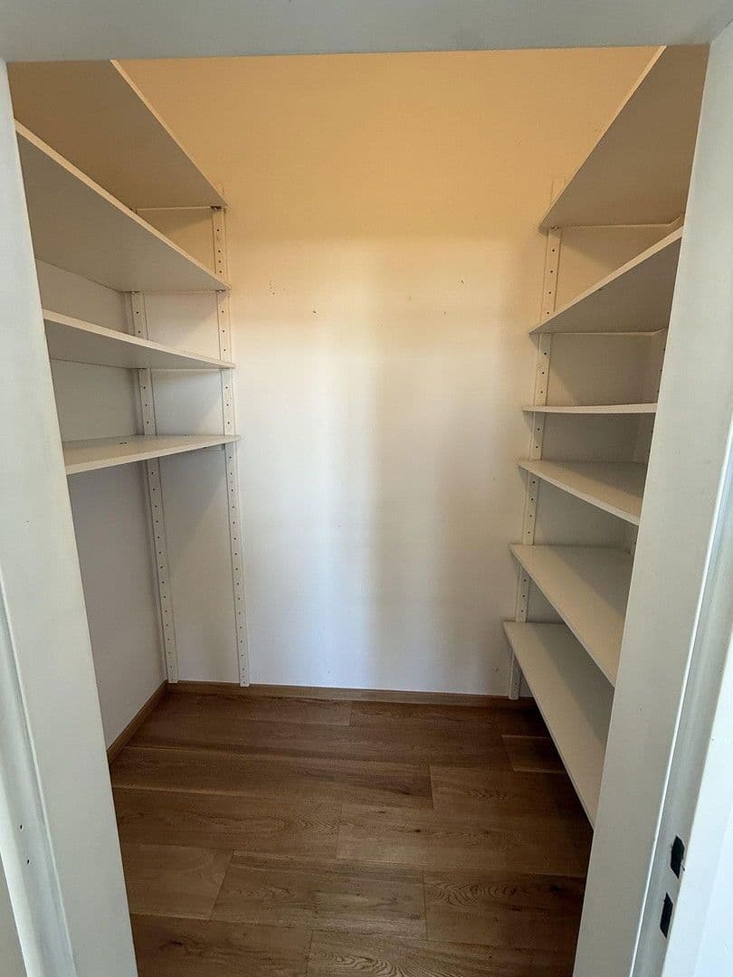 Pronájem bytu 2+1 59 m², Laudongasse 43, Wien, Wien Pronájem bytu 2+1 59 m², Laudongasse 43, Wien, Wien