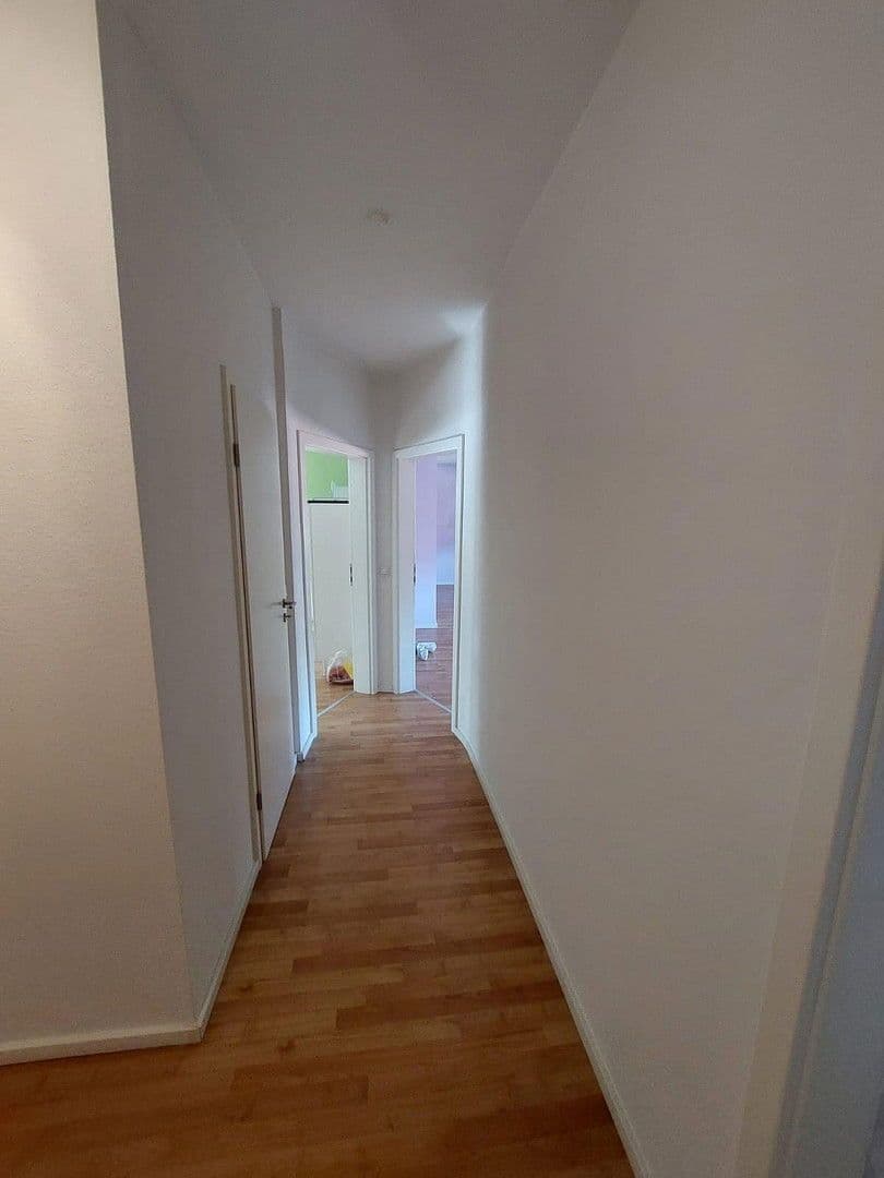 Pronájem bytu 3+1 90 m², Viersen, Severní Porýní-Vestfálsko Pronájem bytu 3+1 90 m², Viersen, Severní Porýní-Vestfálsko