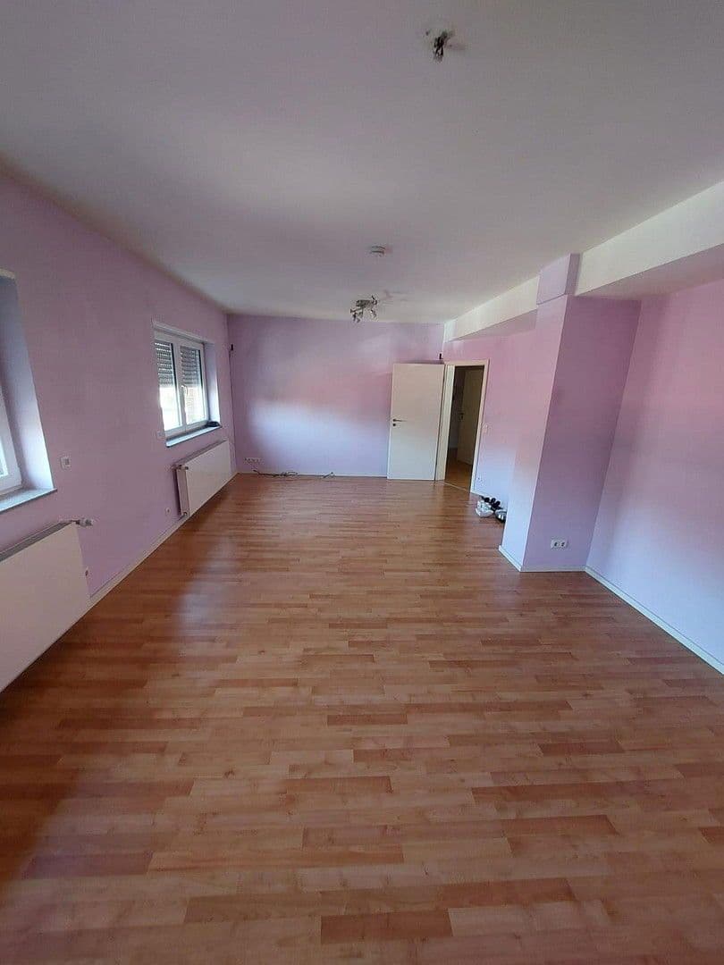 Pronájem bytu 3+1 90 m², Viersen, Severní Porýní-Vestfálsko Pronájem bytu 3+1 90 m², Viersen, Severní Porýní-Vestfálsko