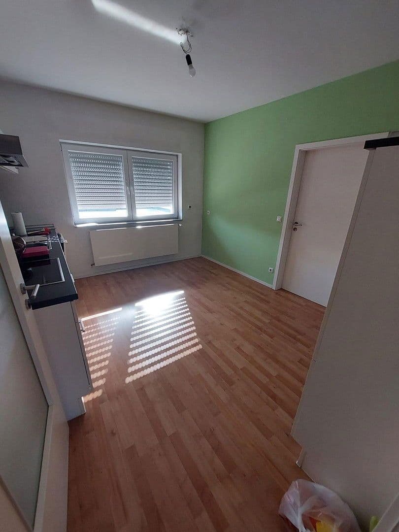 Pronájem bytu 3+1 90 m², Viersen, Severní Porýní-Vestfálsko Pronájem bytu 3+1 90 m², Viersen, Severní Porýní-Vestfálsko